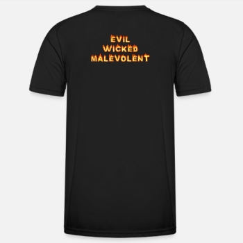 Preview: T-Shirt  Preview: T-Shirt